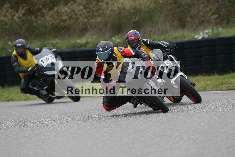 /Archiv-2024/04 30.03.2024 Speer Racing ADR/Instruktorentraining/35